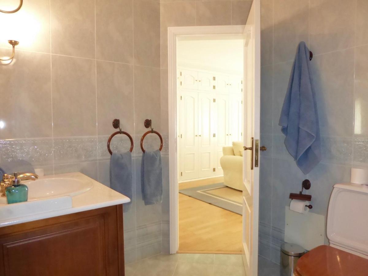 Downtown By Check-In Portugal Apartman FAO Kültér fotó